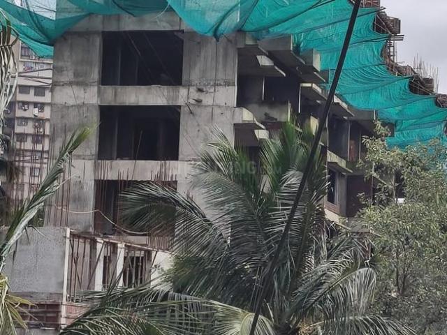 House for sale in Andheri - Mumbai, National Capital Territory Of Delhi
