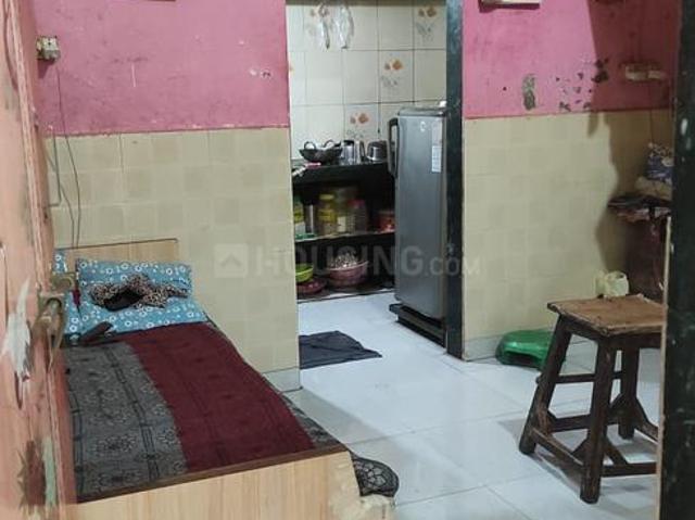 House for sale in Andheri - Mumbai, National Capital Territory Of Delhi