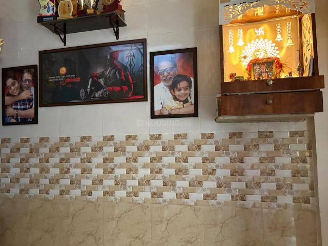 House for sale in Andheri - Mumbai, National Capital Territory Of Delhi