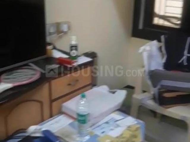 House for rent in Andheri - Mumbai, National Capital Territory Of Delhi