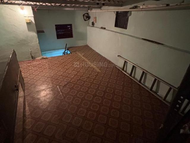 House for rent in Andheri - Mumbai, National Capital Territory Of Delhi