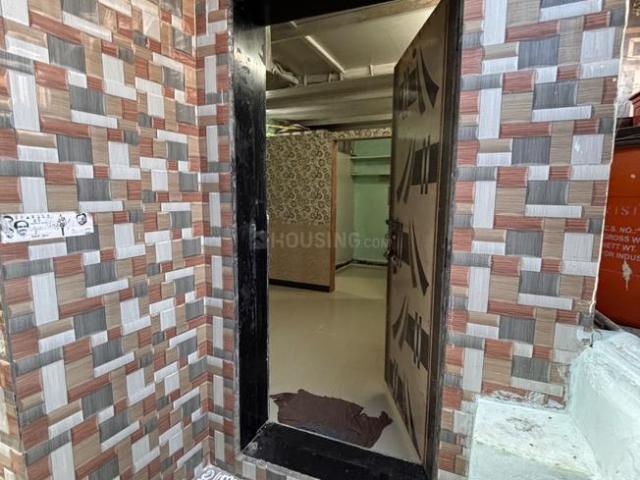 House for rent in Andheri - Mumbai, National Capital Territory Of Delhi