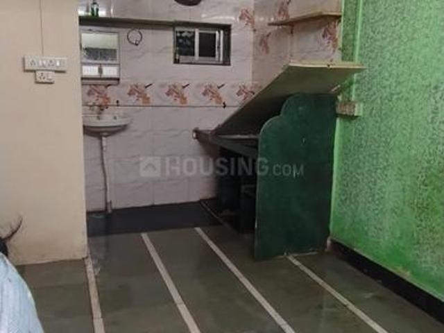 House for rent in Andheri - Mumbai, National Capital Territory Of Delhi