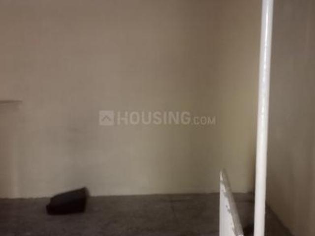 House for rent in Andheri - Mumbai, National Capital Territory Of Delhi