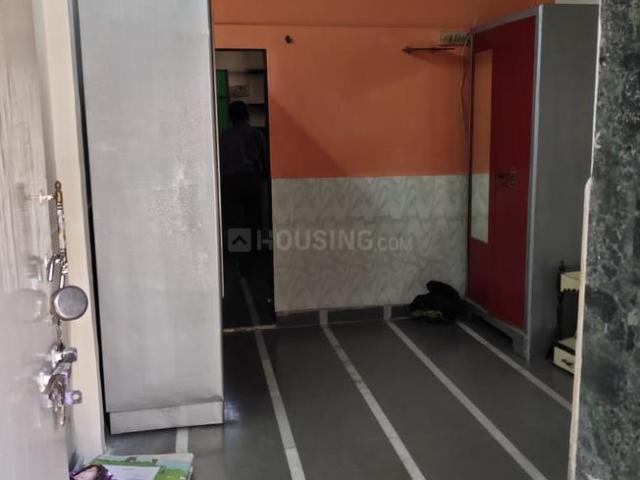 House for sale in Andheri - Mumbai, National Capital Territory Of Delhi