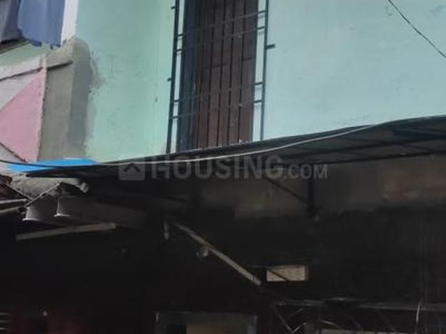 House for sale in Andheri - Mumbai, National Capital Territory Of Delhi