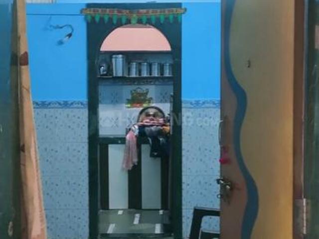 House for sale in Andheri - Mumbai, National Capital Territory Of Delhi