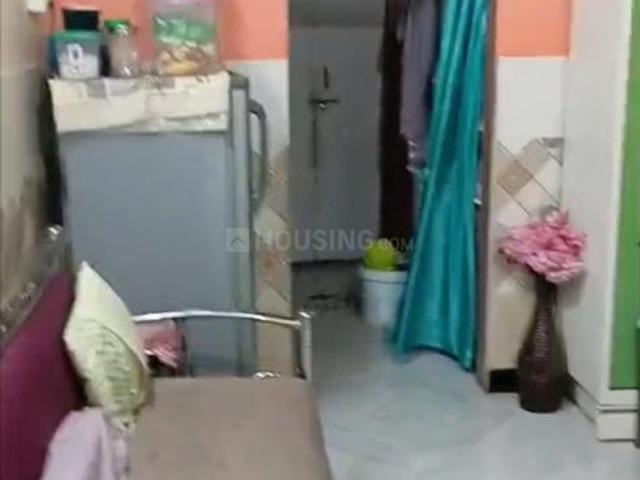 House for sale in Andheri - Mumbai, National Capital Territory Of Delhi