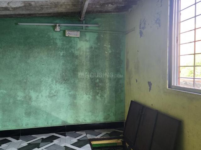 House for sale in Andheri - Mumbai, National Capital Territory Of Delhi