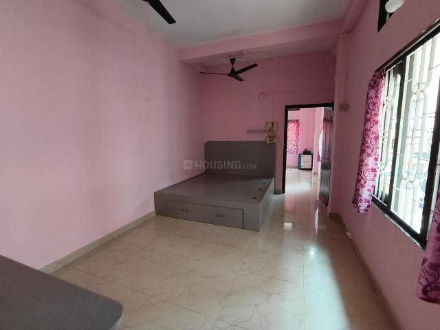 House for rent in Dispur, Assam