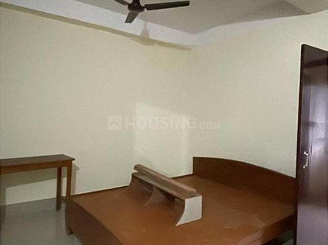 House for rent in Dispur, Assam
