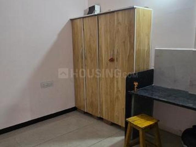 House for rent in Madya