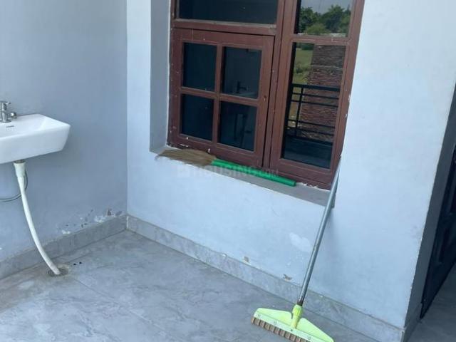 House for rent in Dera Bassi, Punjab