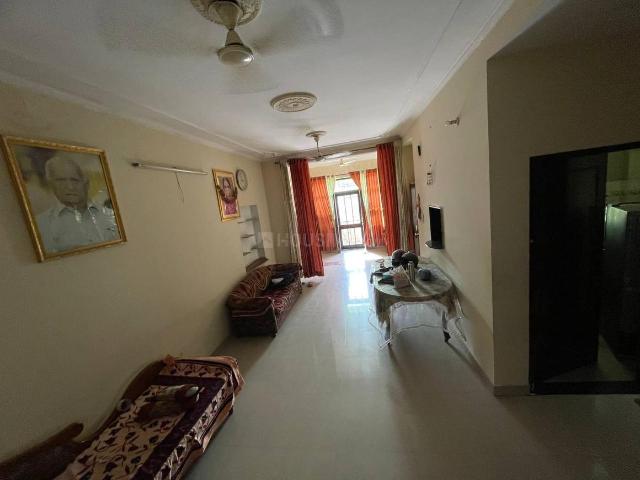 House for rent in Pink City, Jetpur