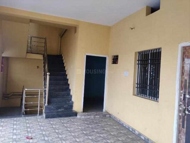 House for rent in Raipur, Chhattisgarh