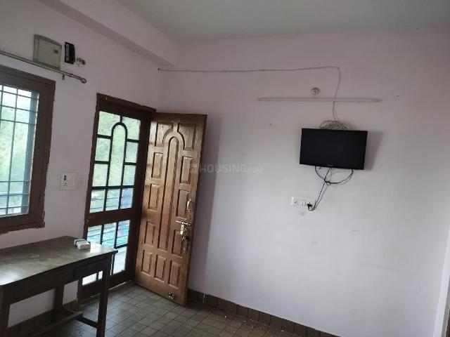 House for rent in Himachal Pradesh