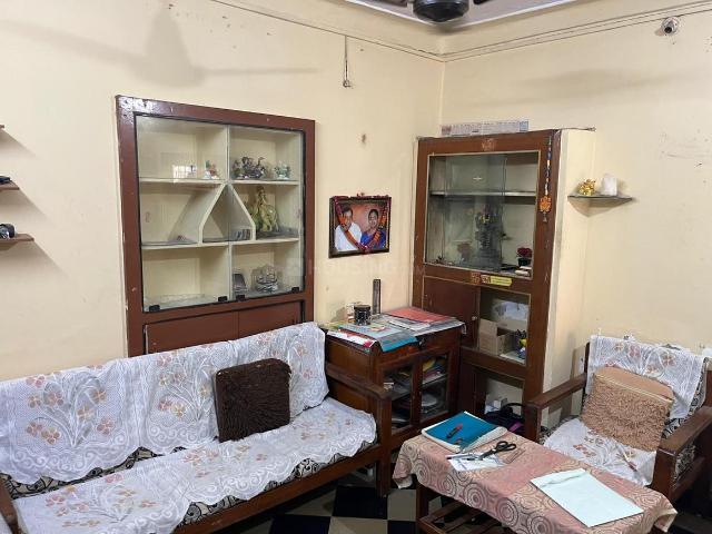 House for rent in Telangana