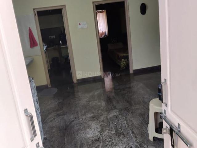 House for rent in Ranga Reddy, Haidarabad