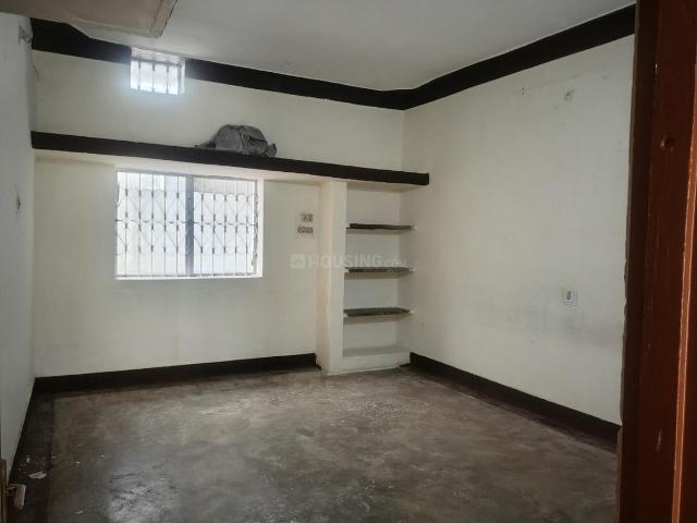 House for rent in Bilaspur