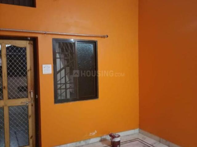House for rent in Raipur, Chhattisgarh