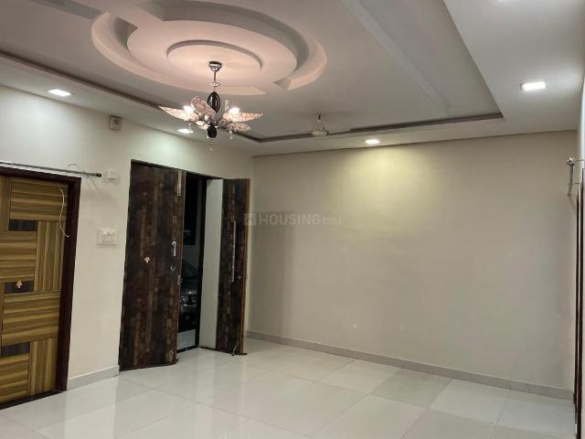 House for rent in Raipur, Chhattisgarh