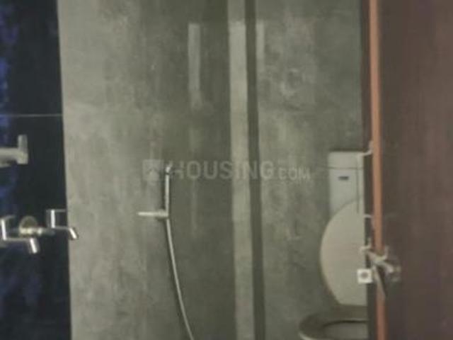 House for rent in Raipur, Chhattisgarh