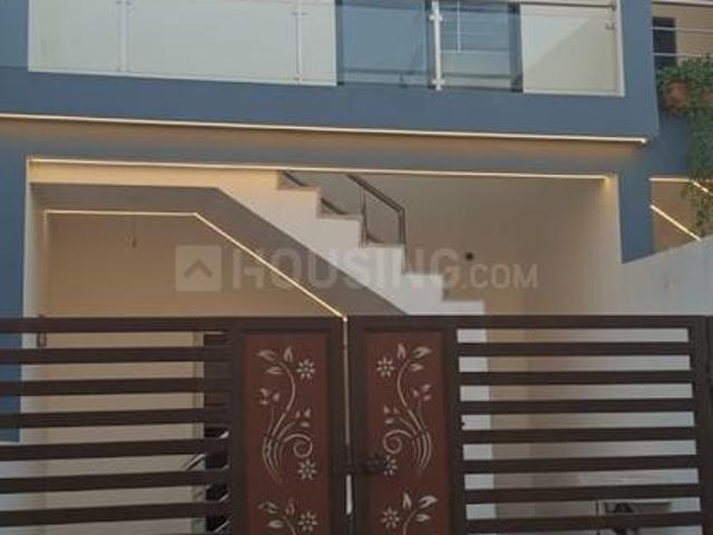 House for sale in Raipur, Chhattisgarh