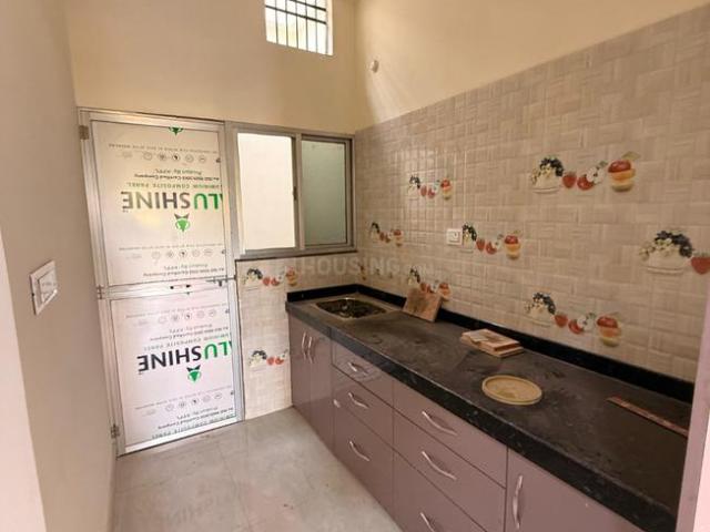 House for sale in Raipur, Chhattisgarh