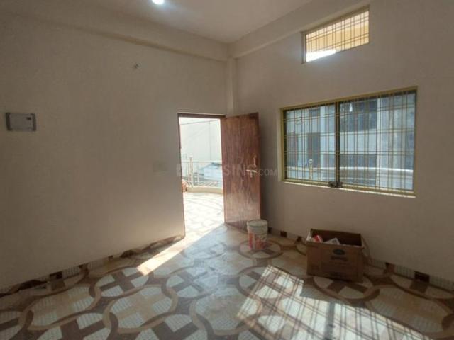 House for rent in Madya