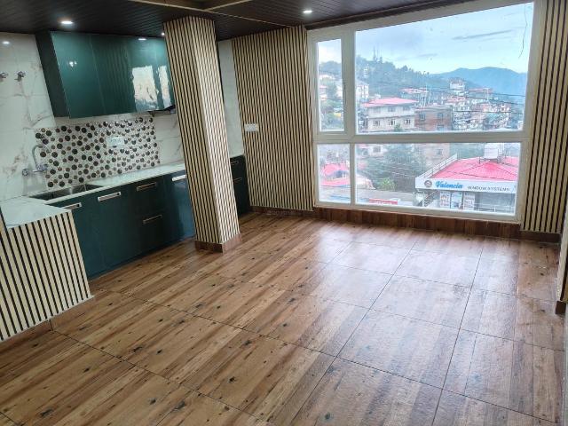 House for rent in Himachal Pradesh