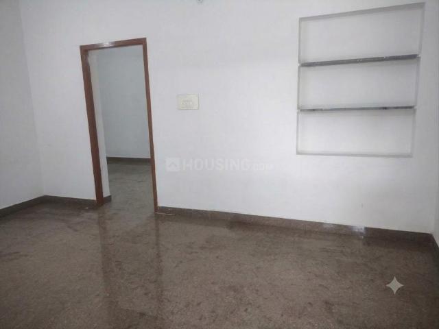 House for rent in Bhavani, Erode