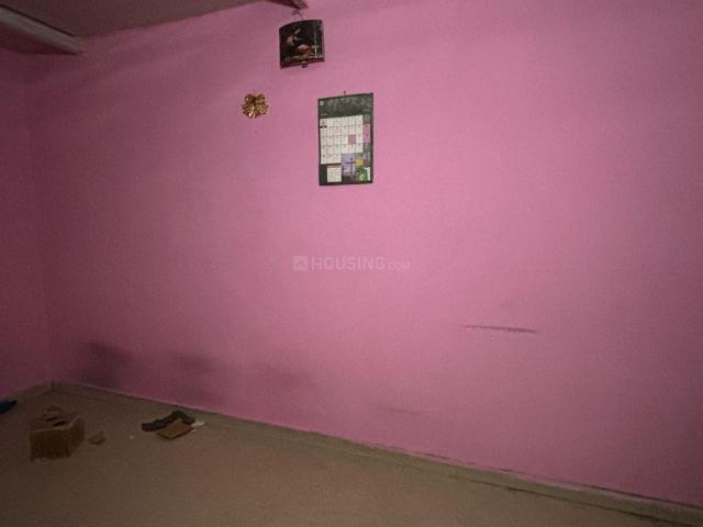 House for sale in Poona, National Capital Territory Of Delhi