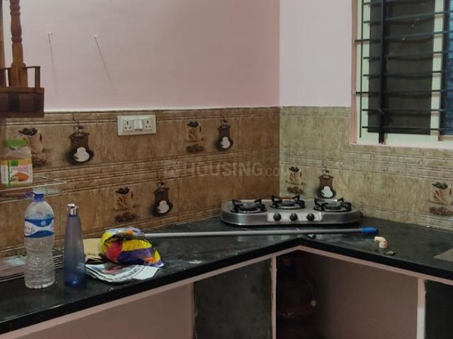 House for rent in Madya