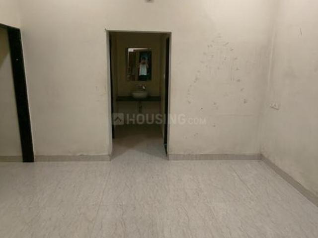 House for rent in Madya