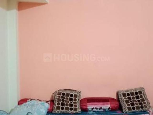 House for rent in Madya