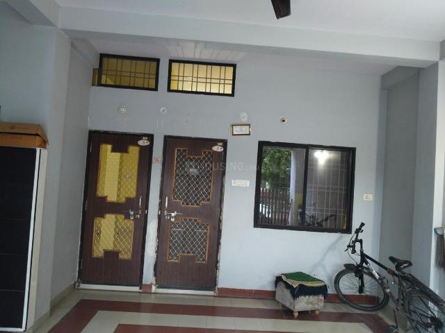House for rent in Madya