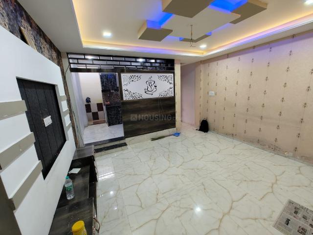 House for rent in Madya