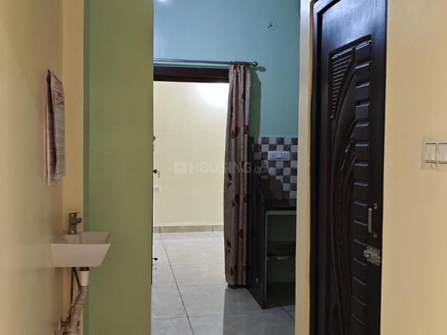 House for rent in Madya