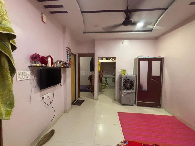 House for rent in Madya