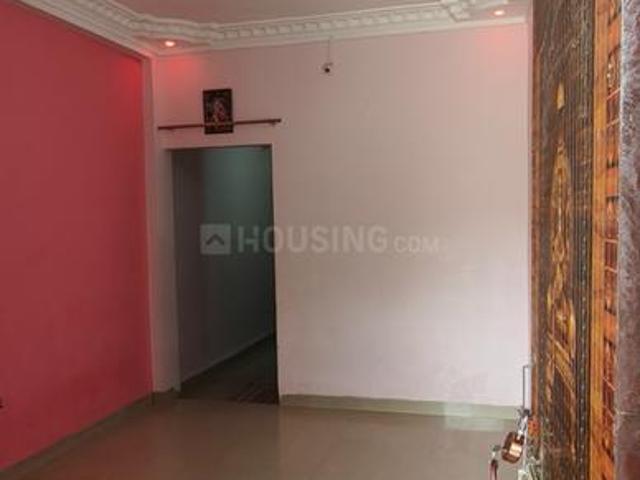 House for rent in Bhanwarasla, Indore