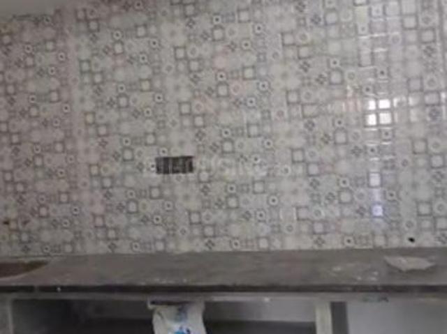 House for sale in Madya