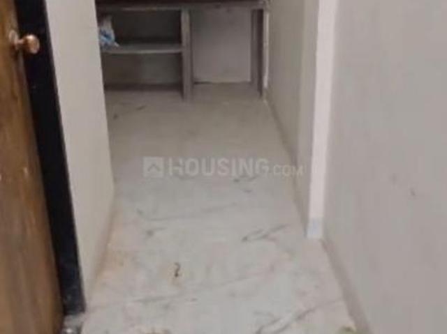 House for sale in Madya