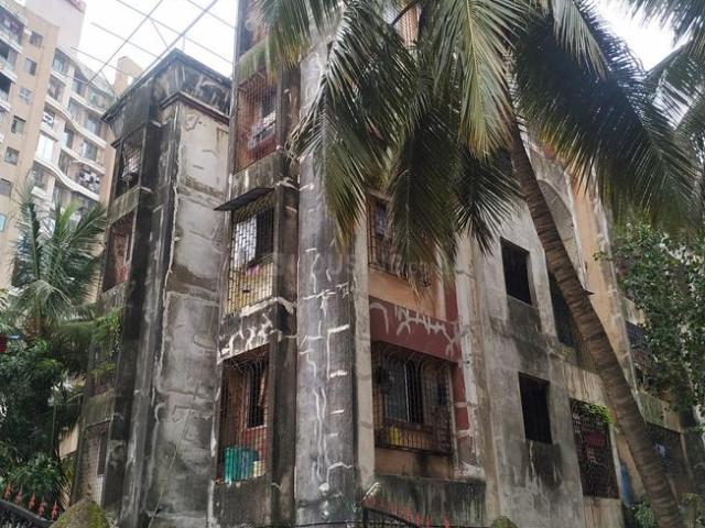 House for sale in Bhayandar, National Capital Territory Of Delhi