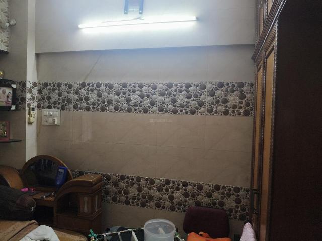 House for sale in Bhayandar, National Capital Territory Of Delhi