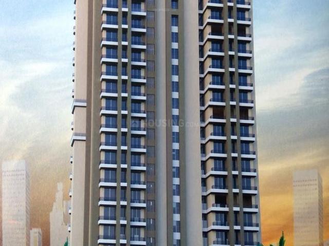 House for sale in Bhayandar, National Capital Territory Of Delhi