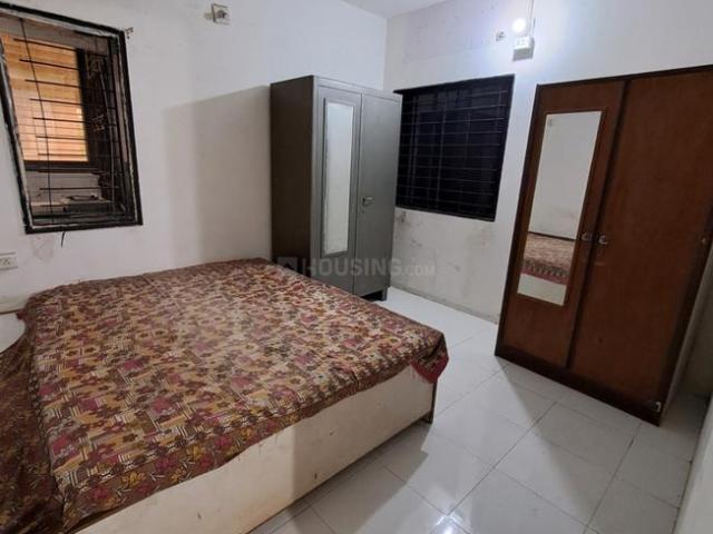 House for rent in Gujarat