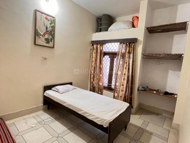 House for rent in Banaras Ghats, Varanasi
