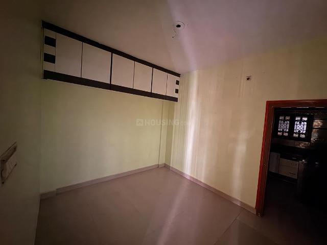 House for rent in Gujarat