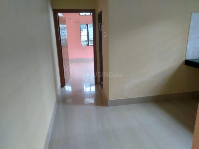 House for rent in Dispur, Assam