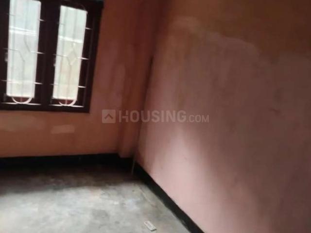 House for rent in Dispur, Assam